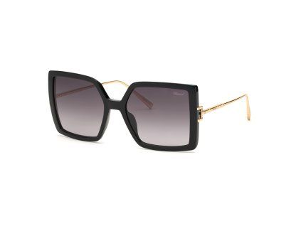 SCH334M560BLK