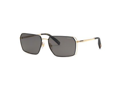 SCHG90 60302P