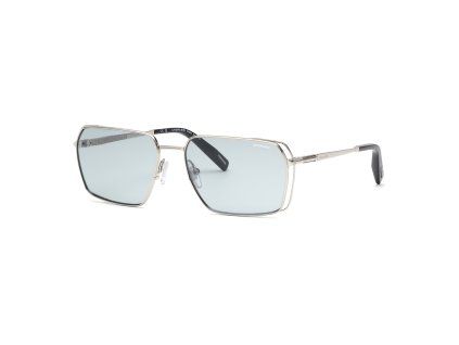 SCHG90 60579F