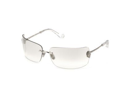 SPP027V95579X