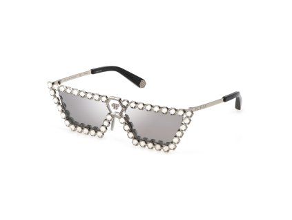 SPP030S57579X