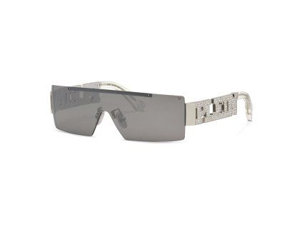 SPP032S99579X