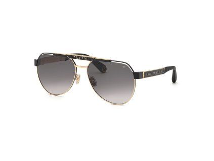 SPP073M630302