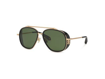 SRC008M590300