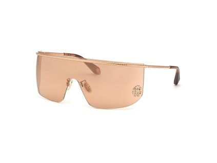 SRC012M998FCX