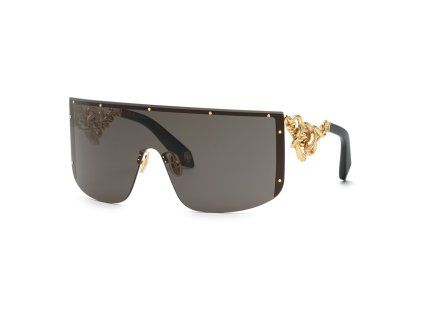 SRC015M990300