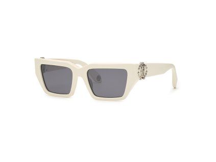 SRC016M55847X