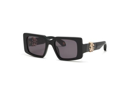 SRC039M510700