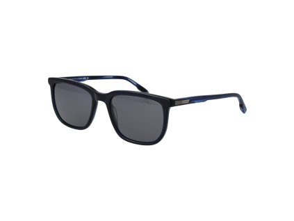 Hackett Sunglasses HSK3359 664 56