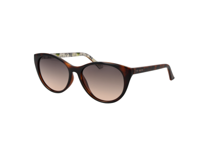 Ted Baker Sunglasses TB1583 122 55