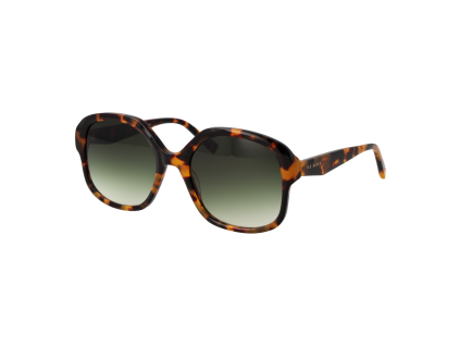 Ted Baker Sunglasses TB1685 267 55