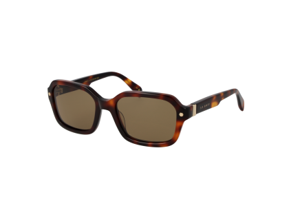 Ted Baker Sunglasses TB1697 101 55