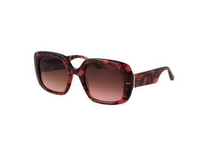 Ted Baker Sunglasses TB1730 204 53