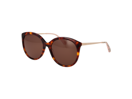 Ted Baker Sunglasses TB1741 100 55