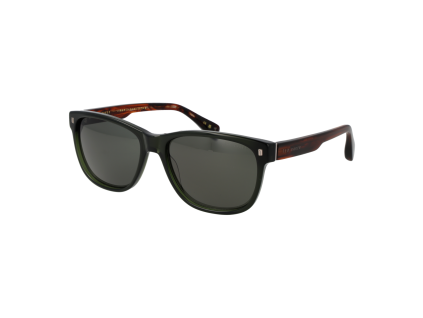Ted Baker Sunglasses TB1753 599 58