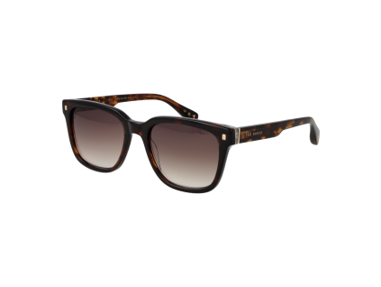 Ted Baker Sunglasses TB1754 119 54