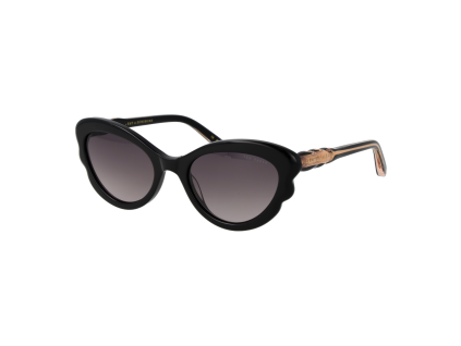 Ted Baker Sunglasses TB1755 001 53