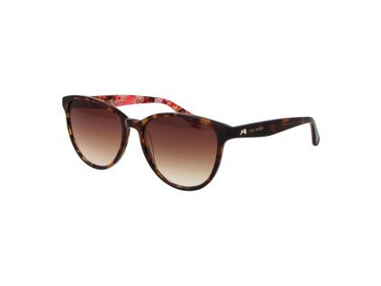 Ted Baker Sunglasses TB1763 119 57
