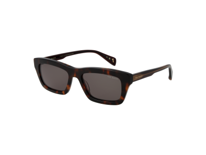Ted Baker Sunglasses TB1764 140 54