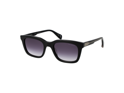 Ted Baker Sunglasses TB1765 001 52