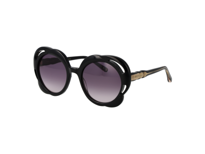 Ted Baker Sunglasses TB1772 001 53