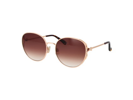 Ted Baker Sunglasses TB1775 400 58