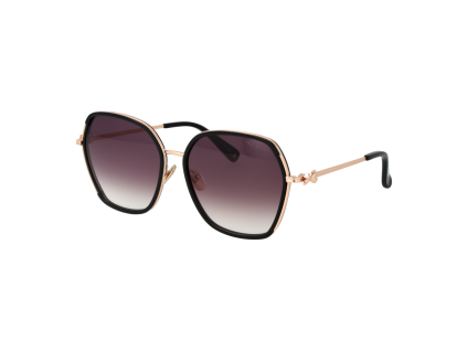 Ted Baker Sunglasses TB1776 001 58
