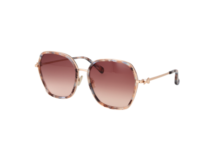 Ted Baker Sunglasses TB1776 101 58