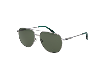 Hackett Sunglasses HSK1152 950 57