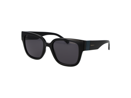 Radley Sunglasses RDS-6556 104 54
