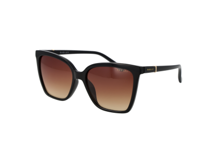 Radley Sunglasses RDS-6557 104 54