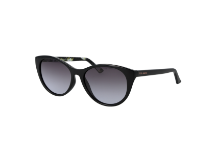 Ted Baker Sunglasses TB1583 001 55