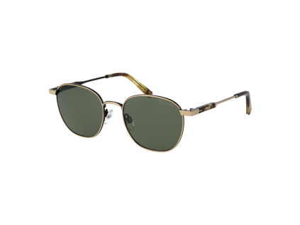 Ted Baker Sunglasses TB1714 011 51