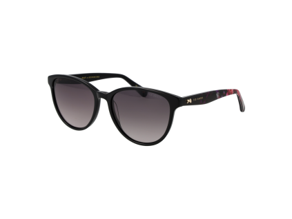 Ted Baker Sunglasses TB1763 001 57