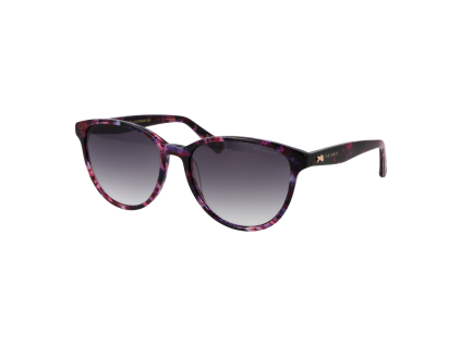 Ted Baker Sunglasses TB1763 702 57