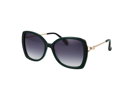 Ted Baker Sunglasses TB1773 561 55