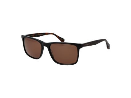 Ted Baker Sunglasses TB1728 001 58