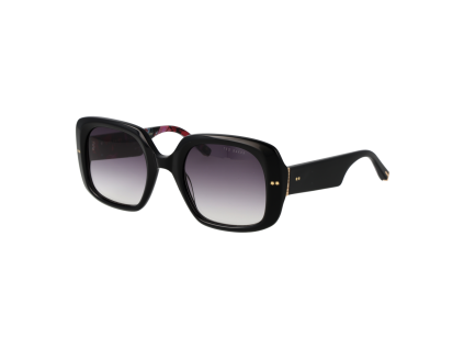 Ted Baker Sunglasses TB1730 001 53