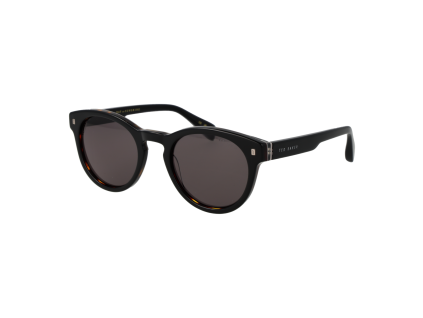 Ted Baker Sunglasses TB1752 001 51