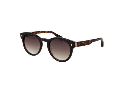 Ted Baker Sunglasses TB1752 119 51