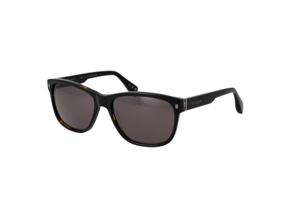 Ted Baker Sunglasses TB1753 001 58
