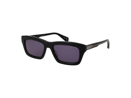 Ted Baker Sunglasses TB1764 001 54