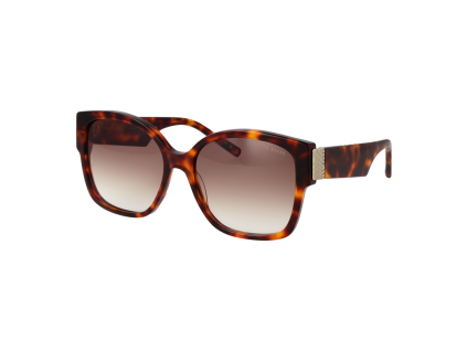 Ted Baker Sunglasses TB1767 100 56