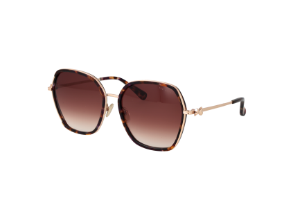 Ted Baker Sunglasses TB1776 703 58