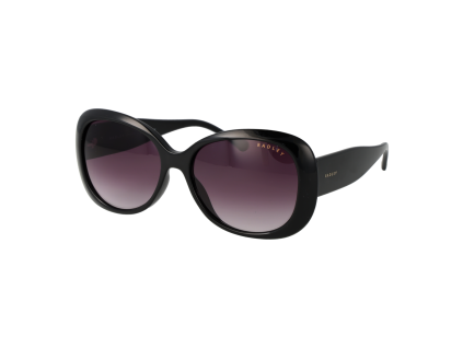 Radley Sunglasses RDS-6544 104 56