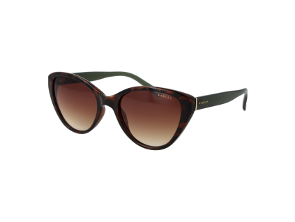 Radley Sunglasses RDS-6561 102 55