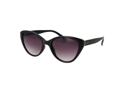 Radley Sunglasses RDS-6561 104 55