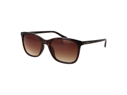 Radley Sunglasses RDS-6563 102 55