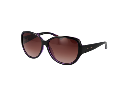 Ted Baker Sunglasses TB1394 001 59