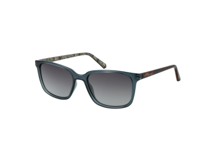Ted Baker Sunglasses TB1529 625 53